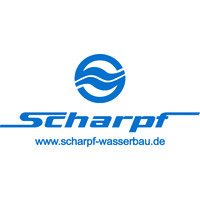 Scharpf GmbH Logo