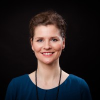 HelenNicolai BusinessPortraits Logo