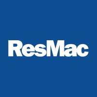 ResMac, Inc Logo