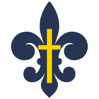 Trinity Academy Logo
