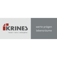 Krines GmbH Logo