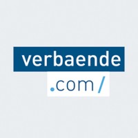 Deutsches Verbände Forum - verbaende.com Logo