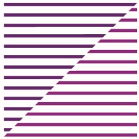 Fair Value REIT-AG Logo
