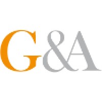 Gonzales & Associates Logo