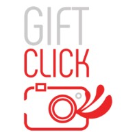 Gift Click Logo