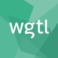 wigital Logo