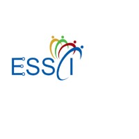 Electronic Sector Skill Council of India Logo