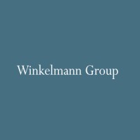 Winkelmann Group Logo