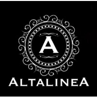 Altalinea Logo