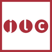 Joe Lewis Company (JLC) Logo
