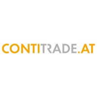 ContiTrade Austria GmbH Logo