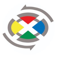 Farrall Wealth Logo