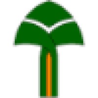 Sarawak Plantation Berhad Logo