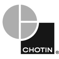The Chotin Group Corporation Logo