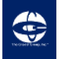 The Citadel Group Logo