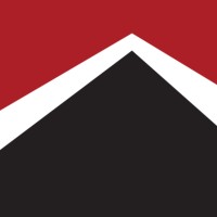 The Coaching Academy Logo