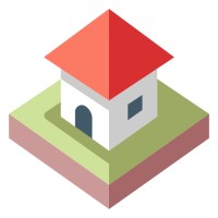 Dachdecker Logo