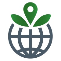 Wagner Pflanzen-Technik GmbH Logo