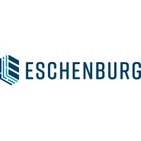 Eschenburg Elektro-Kälte-Klima GmbH Logo