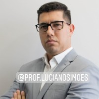 Simões Investimentos Logo