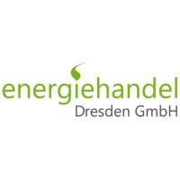 Energiehandel Dresden GmbH Logo