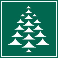 Collins Logo