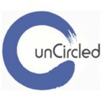 unCircled Logo