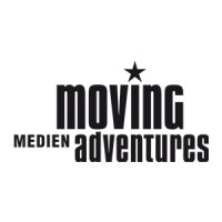 Moving Adventures Medien GmbH Logo