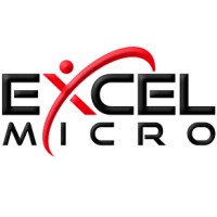 Excel Micro, a Ziff Davis Company (NASDAQ: ZD) Logo