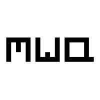 MWA MARTIN WILLMS ARCHITEKTUR Logo