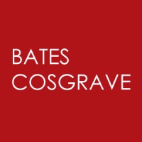 Bates Cosgrave Chartered Accountants Logo