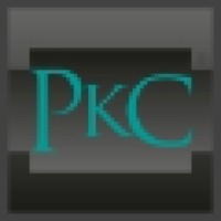PKC Logo