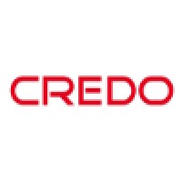 Credo Technology Services LLC Logo