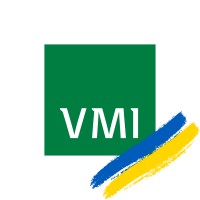 Valstybinė mokesčių inspekcija Logo