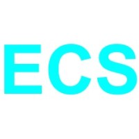 Epsilon Composite Solutions Logo