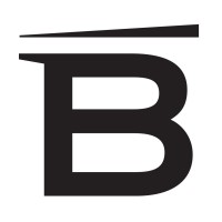 The Bushnell Logo
