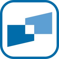 Werkdigital GmbH Logo