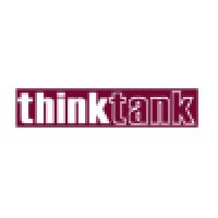 Thinktank Incorporation Logo
