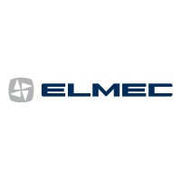 ELMEC GmbH Logo