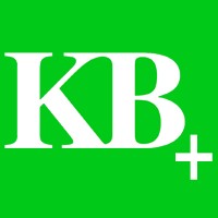 Kevelaerer Blatt Logo