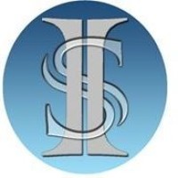Sukrit Infotech Logo