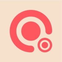 Gentianes Group Logo