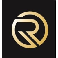 Russo Insurance Agency Logo