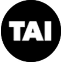Transformative Action Institute Logo