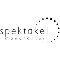 spektakelmanufaktur GmbH Logo