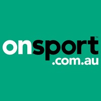 Onsport Logo