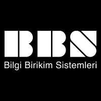 Bilgi Birikim Sistemleri Logo