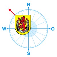 Landkreis Diepholz Logo