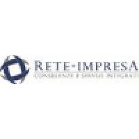 Rete Impresa Logo