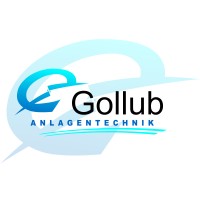 Gollub Anlagentechnik GmbH & Co. KG Logo